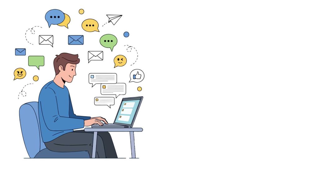 Email Marketing Consultant. What They Do and Why Businesses Hire One - How to Choose the Right Email Marketing Consultant