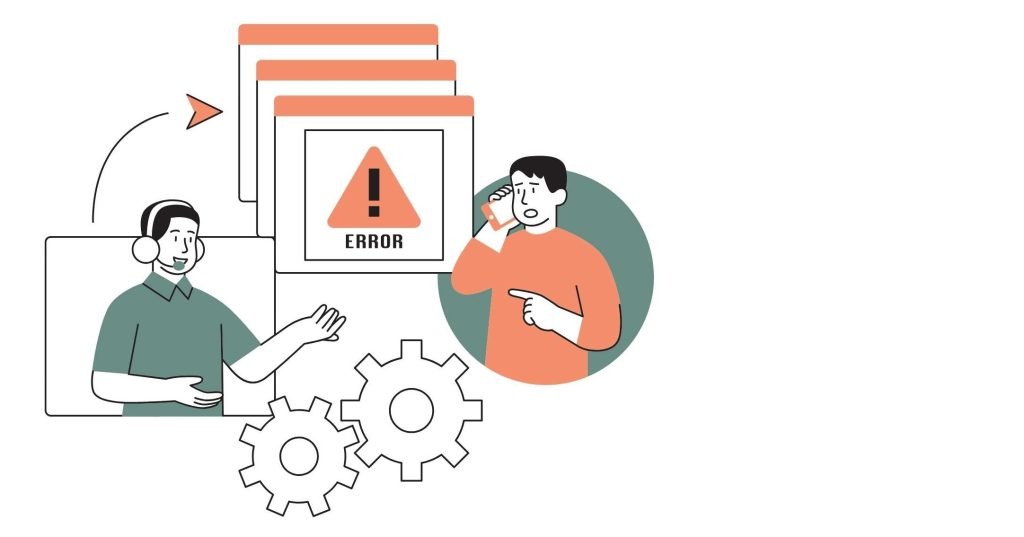 IT Support for Small Companies. What It Is and Why It Matters - How to Choose the Right IT Support for a Small Company