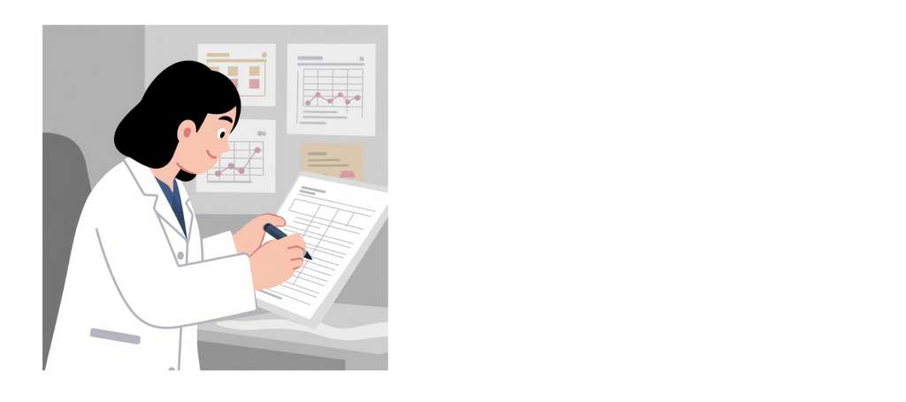 How to Choose the Right Managed IT Service Provider for Healthcare