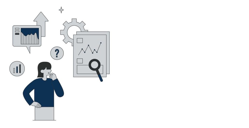 Outsource SEO Services: A Smart Strategy for Sustainable Growth - How to Choose the Right SEO Outsourcing Partner