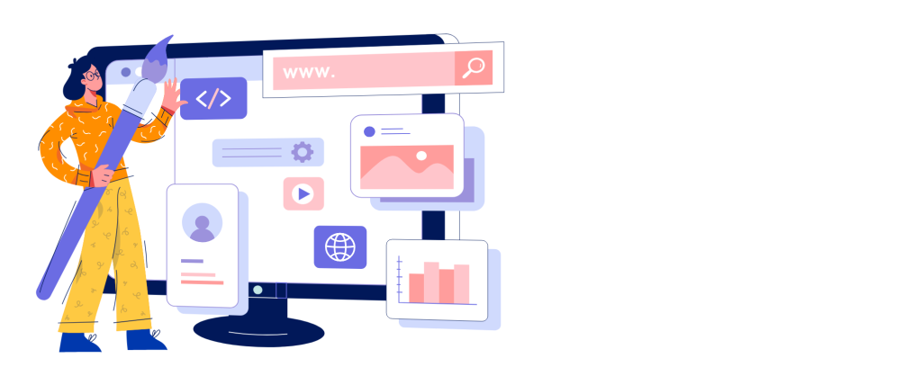 How to Choose the Right YouTube SEO Service