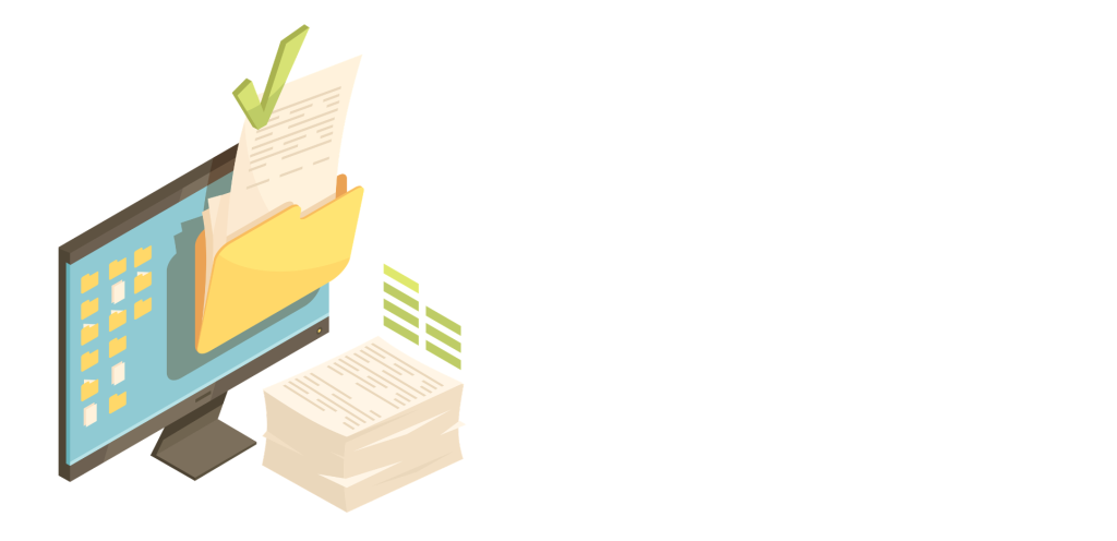 How to Implement Effective Document Tracking Services