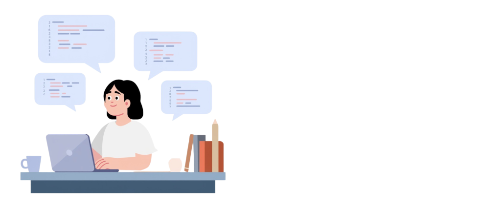 How to Select the Right Chatbot in 2026