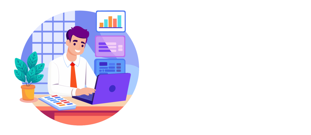 How to Set Up Bookkeeping for Consultants
