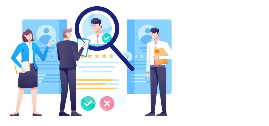 PPC Management Company: A Practical Buyer’s Guide for Businesses - Is Hiring a PPC Management Company Worth It