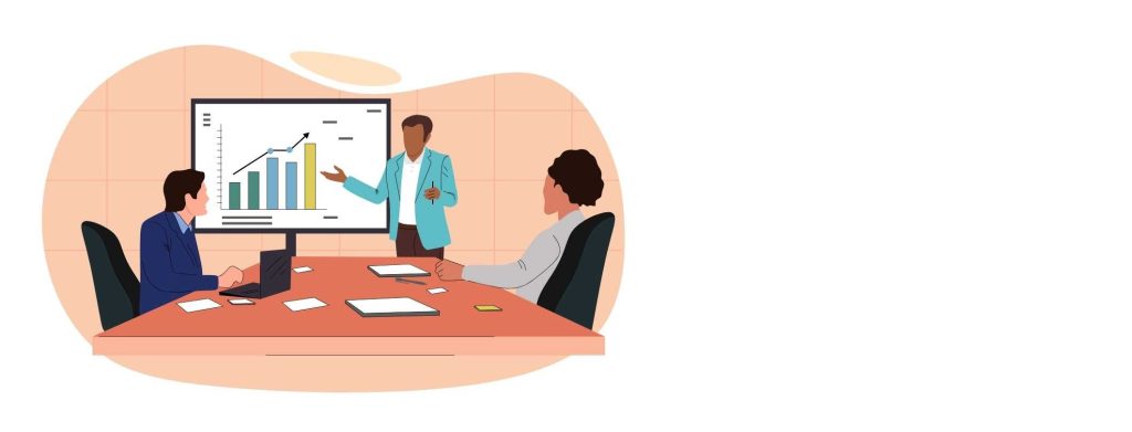 Business Spend Management - Key Areas Where Business Spend Management Delivers ROI