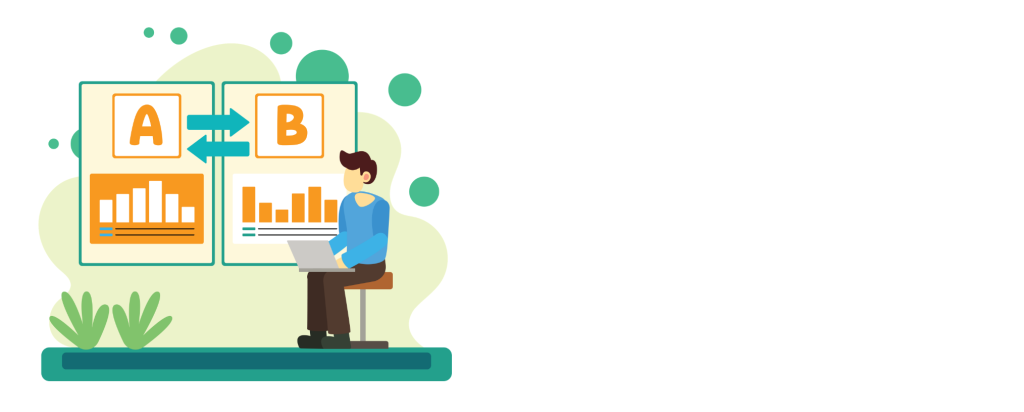 Key Features to Look for in AB Testing Tools