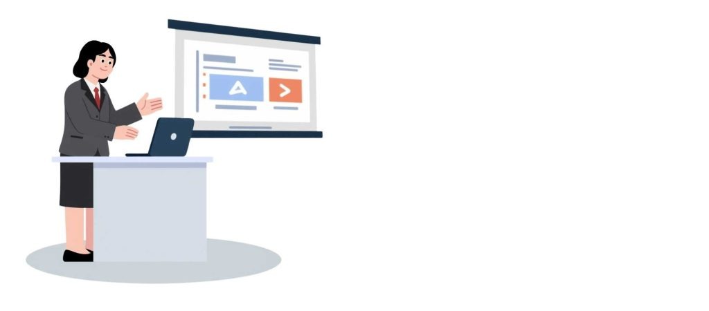 Media Asset Management System - Key Features to Look for in a Media Asset Management System