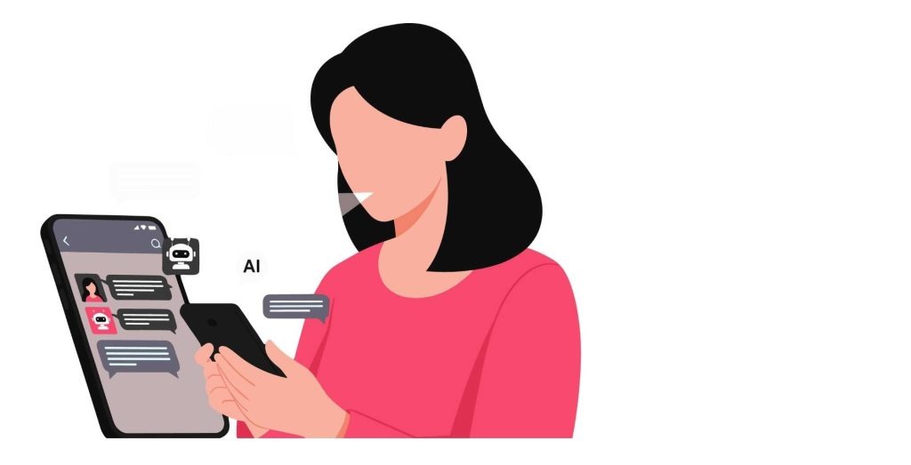 Customer Service Chatbot: Smarter Support for Modern Businesses - Key Use Cases of a Customer Service Chatbot