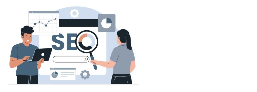 Financial Services SEO: How Finance Brands Build Trust and Organic Growth - Keyword Strategy for Financial Services SEO