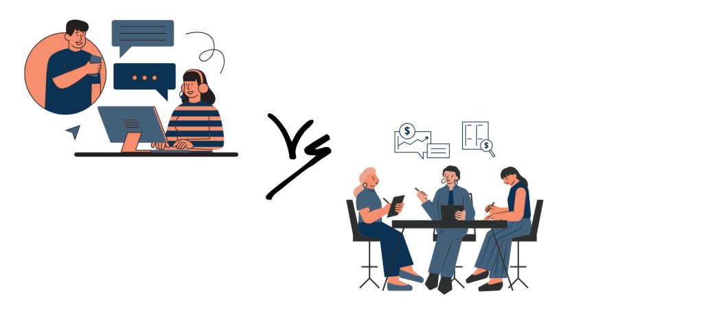 Live Chat Support Outsourcing: How Businesses Deliver Real-Time Support in 2026 - Live Chat Support Outsourcing vs In-House Chat Teams
