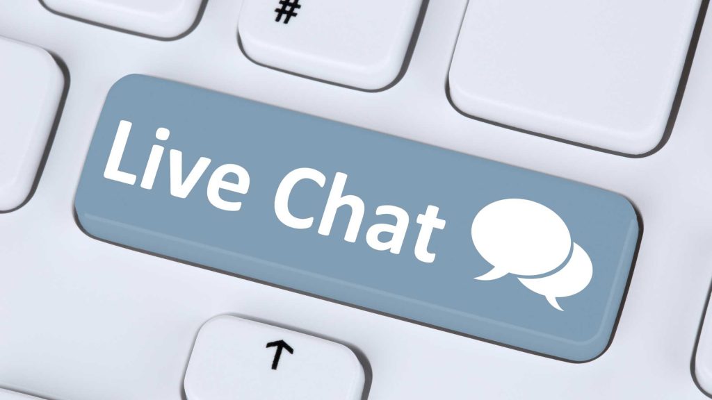 Live Chat Support Outsourcing_ How Businesses Deliver Real-Time Support in 2026