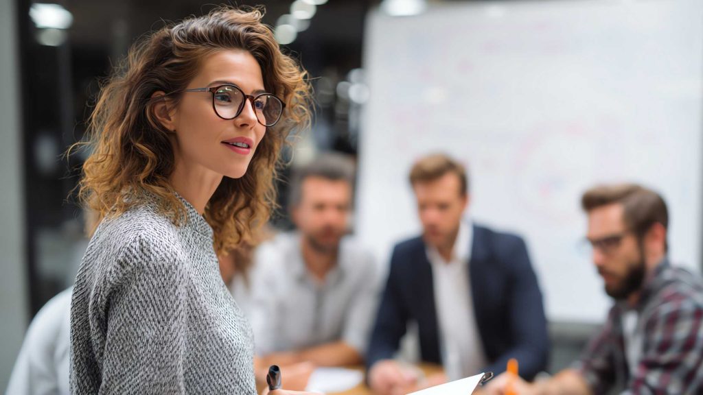 Local Lead Generation_ How Businesses Attract High-Intent Nearby Customers