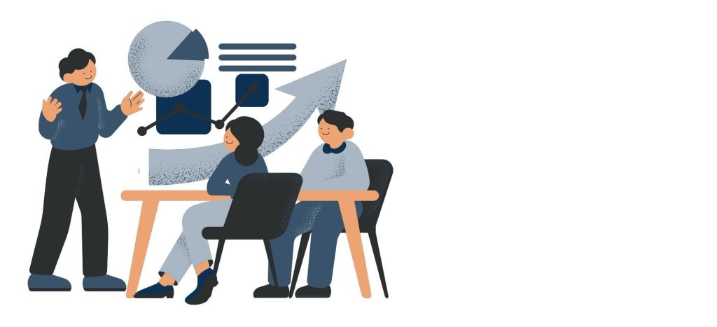 Professional IT Services That Power Reliable and Scalable Business Operations - Long-Term Business Value of Professional IT Services