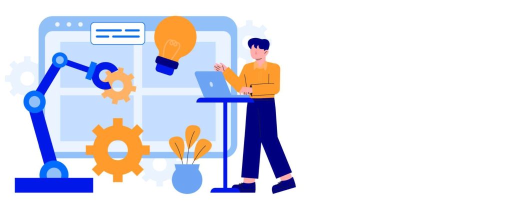 Marketing Automation Integration: How Businesses Scale Efficiently in 2026 - Marketing Automation Integration vs Standalone Automation