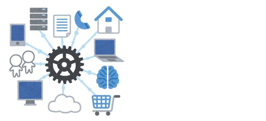Omnichannel Marketing Tools: How Brands Deliver Unified Experiences in 2026 - Omnichannel Marketing Tools vs Multi-Channel Tools