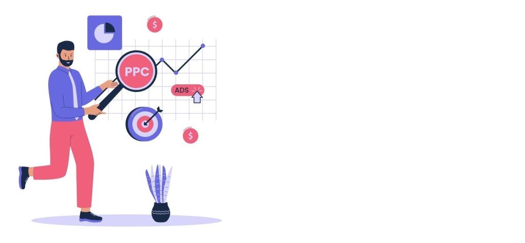 PPC for Healthcare - PPC for Healthcare vs Organic Marketing