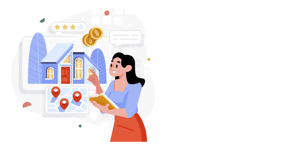 Pricing and models for real estate VAs in 2026