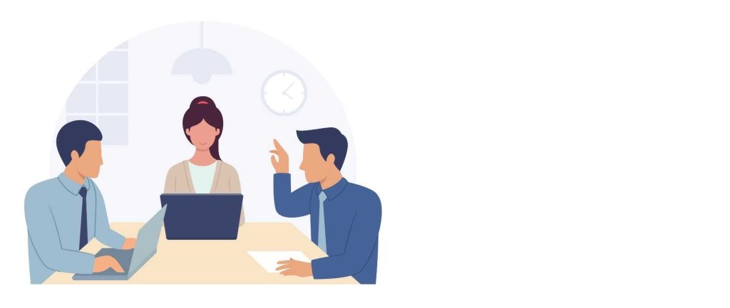 Professional IT Services That Power Reliable and Scalable Business Operations - Professional IT Services Compared to In-House IT Models