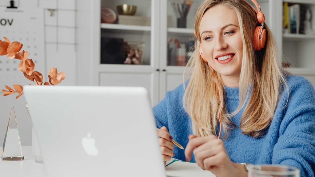Remote Staffing Companies_ A Smarter Way to Build Global Teams