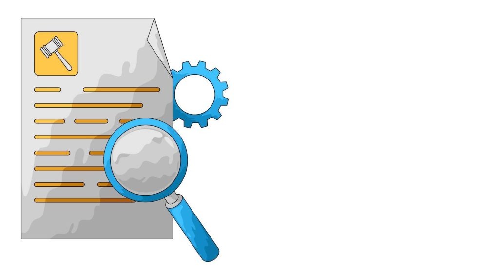 Database Activity Monitoring: Why Visibility Inside Databases Matters - Role of Database Activity Monitoring in Compliance