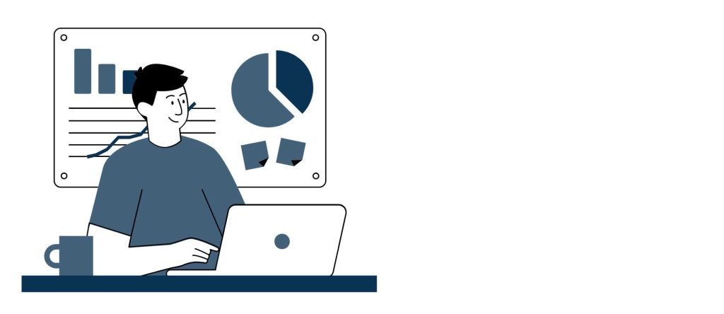 Remote Staffing Companies - Roles Commonly Outsourced Through Remote Staffing Companies