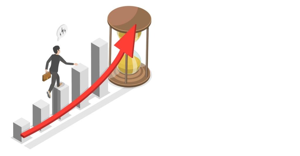 Small Business SEO Services: Building Search Visibility That Lasts - SEO as a Long-Term Asset of a Small Business