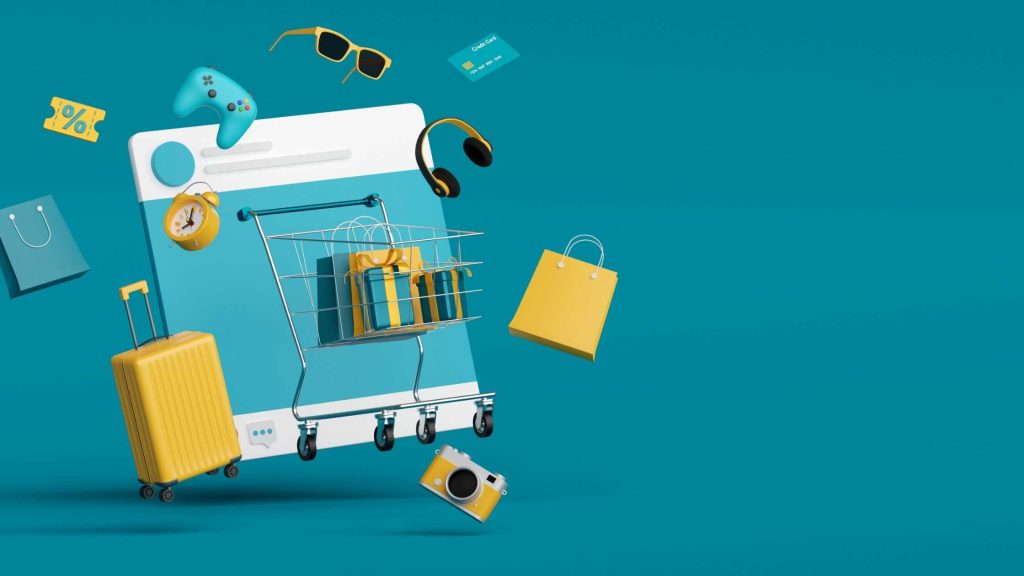 Shopify Virtual Assistant_ How Ecommerce Businesses Scale Without Burnout in 2026