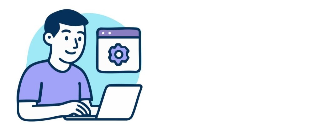 Hire Blockchain Developer: A Strategic Guide for Secure and Scalable Web3 Projects - Skills to Look for When You Hire Blockchain Developer