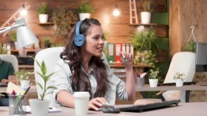 Social Media Specialist_ Turning Content Into Consistent Business Outcomes