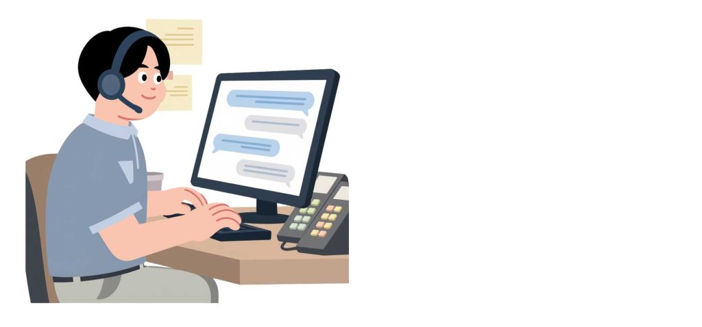 Professional IT Services That Power Reliable and Scalable Business Operations - Technical Capabilities Under Professional IT Services.