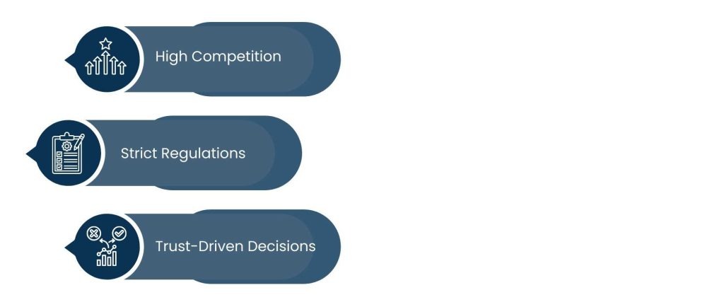 PPC for Healthcare - The Difference between PPC in Healthcare and regular PPC.