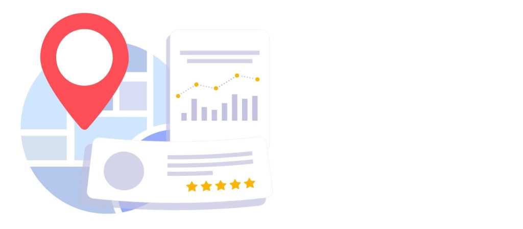 Local SEO Marketing Services - The Local Ranking Signals That Actually Matter Today