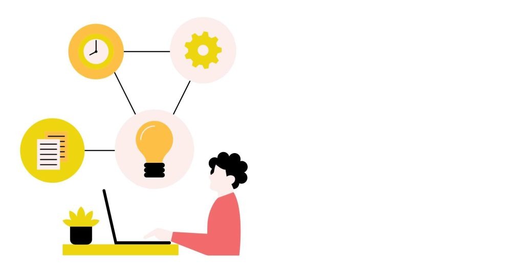IT Business Solutions That Drive Real Business Growth - The Long-Term Impact of Strategic IT Business Solutions