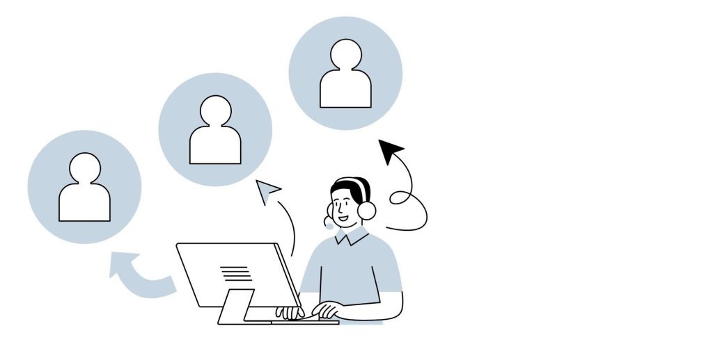 IT Support for Small Companies. What It Is and Why It Matters - The reasons why small companies require special IT support