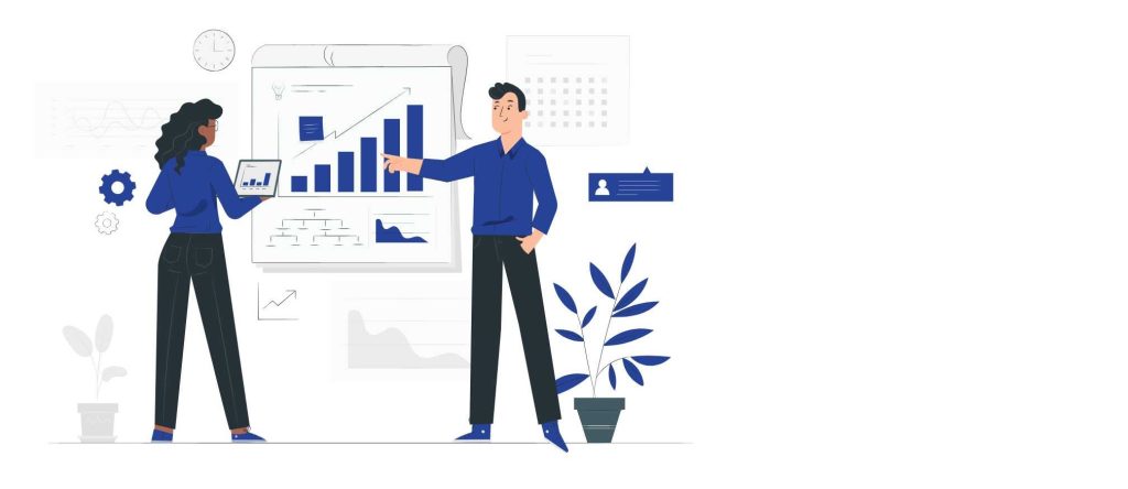 Professional IT Services That Power Reliable and Scalable Business Operations - The role of Professional IT services in Business strategy.