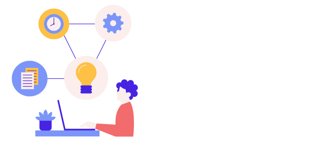 The role played by a Project Coordinator in the growth of startups