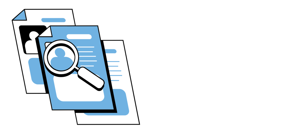 What Are PPC Audit Services and Why They Matter