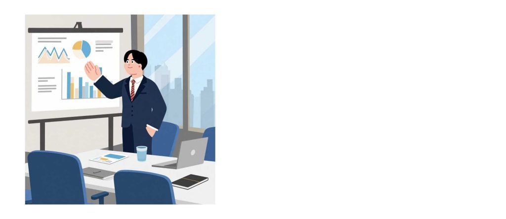 Business Spend Management - What Business Spend Management Covers in Real Operations