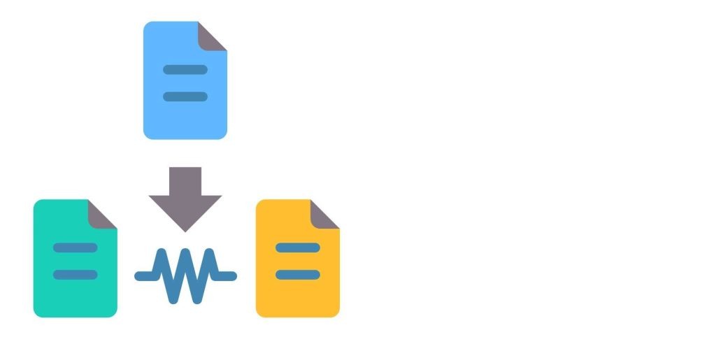 Data Enrichment Services That Improve Data Quality and Business Performance - What Data Enrichment Services Actually Include