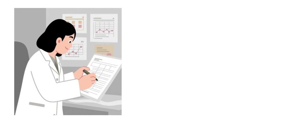 Healthcare BPO Companies - What Healthcare BPO Companies Actually Do