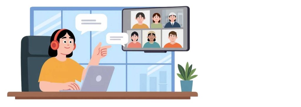 Live Chat Support Outsourcing: How Businesses Deliver Real-Time Support in 2026 - What Live Chat Support Outsourcing Actually Includes