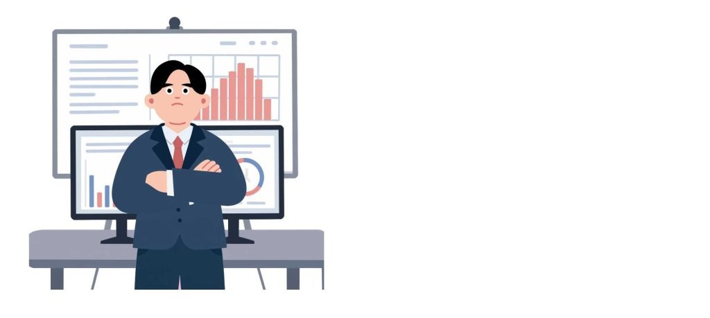 Market Research Methods - What Market Research Methods Actually Aim to Solve