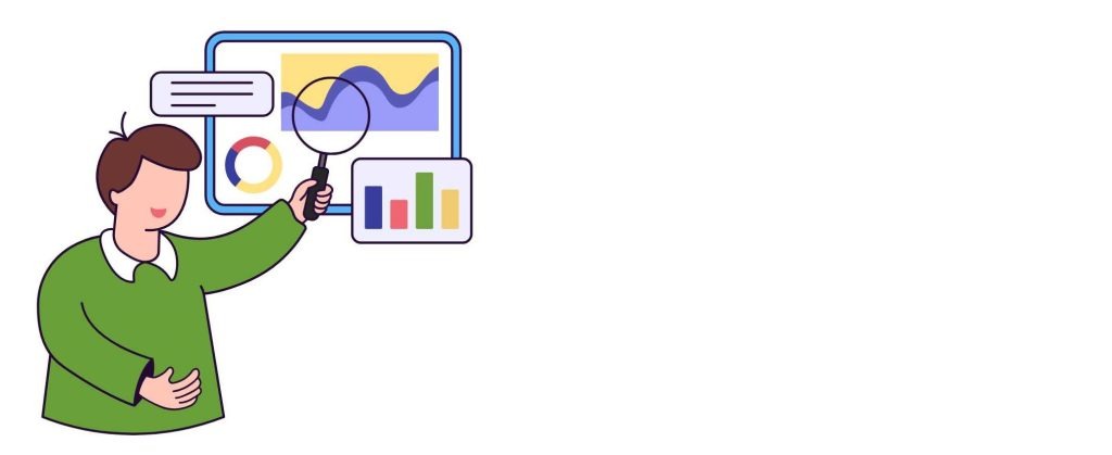 Omnichannel Marketing Tools: How Brands Deliver Unified Experiences in 2026 - What Omnichannel Marketing Tools Actually Include