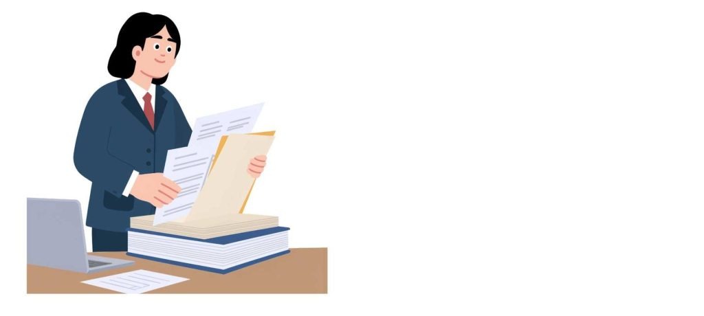Procurement Advisory Firms: How Organizations Build Smarter Sourcing in 2026 - What Procurement Advisory Firms Actually Do
