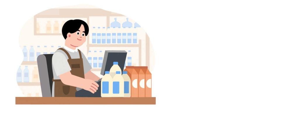 Shopify Virtual Assistant: How Ecommerce Businesses Scale Without Burnout in 2026 - What a Shopify Virtual Assistant Manages in Daily Store Operations