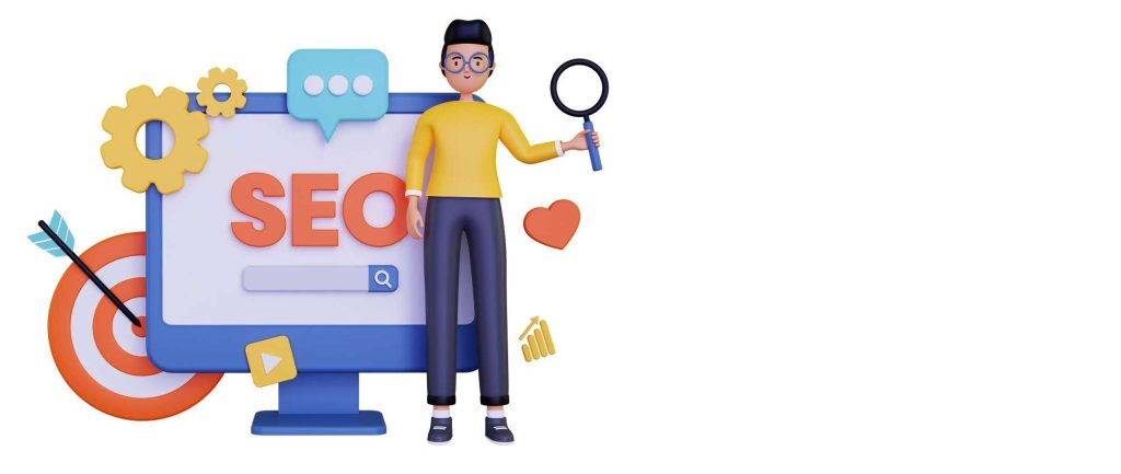 YouTube SEO Service - What a YouTube SEO Service Actually Includes