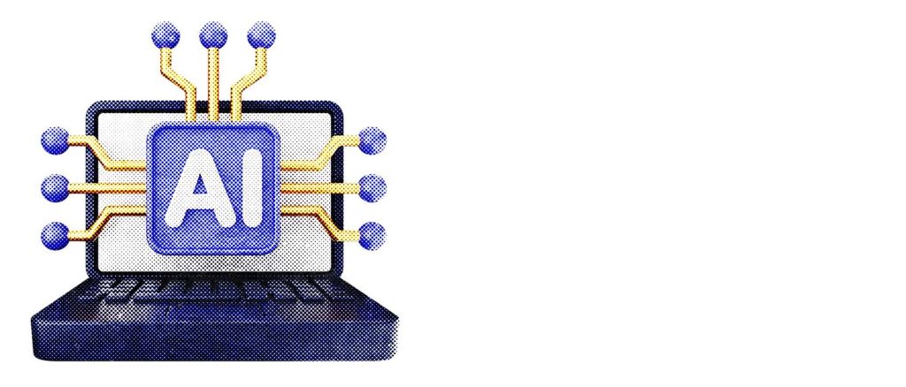 Web Traffic Bot: What It Is, How It Works, and Why It Can Hurt Your SEO - When Artificial Traffic Backfires