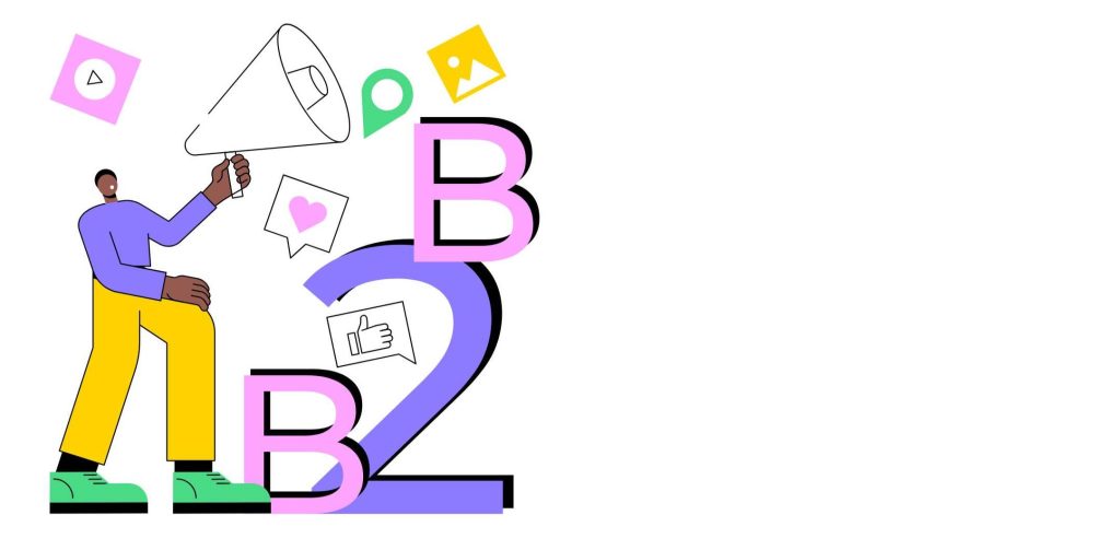 B2B Lead Generation Companies: How Modern Businesses Build Predictable Sales - When B2B Lead Generation Companies Deliver the Most Value