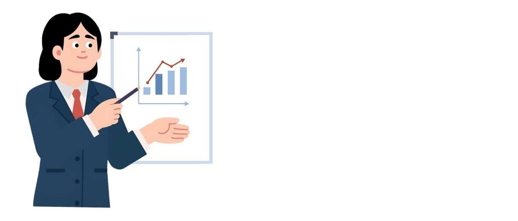 Customer Engagement Software That Improves Customer Experience and Retention - . When Customer Engagement Software Becomes Essential